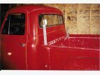 Thumbnail Photo 29 for 1954 Ford F100 2WD Regular Cab